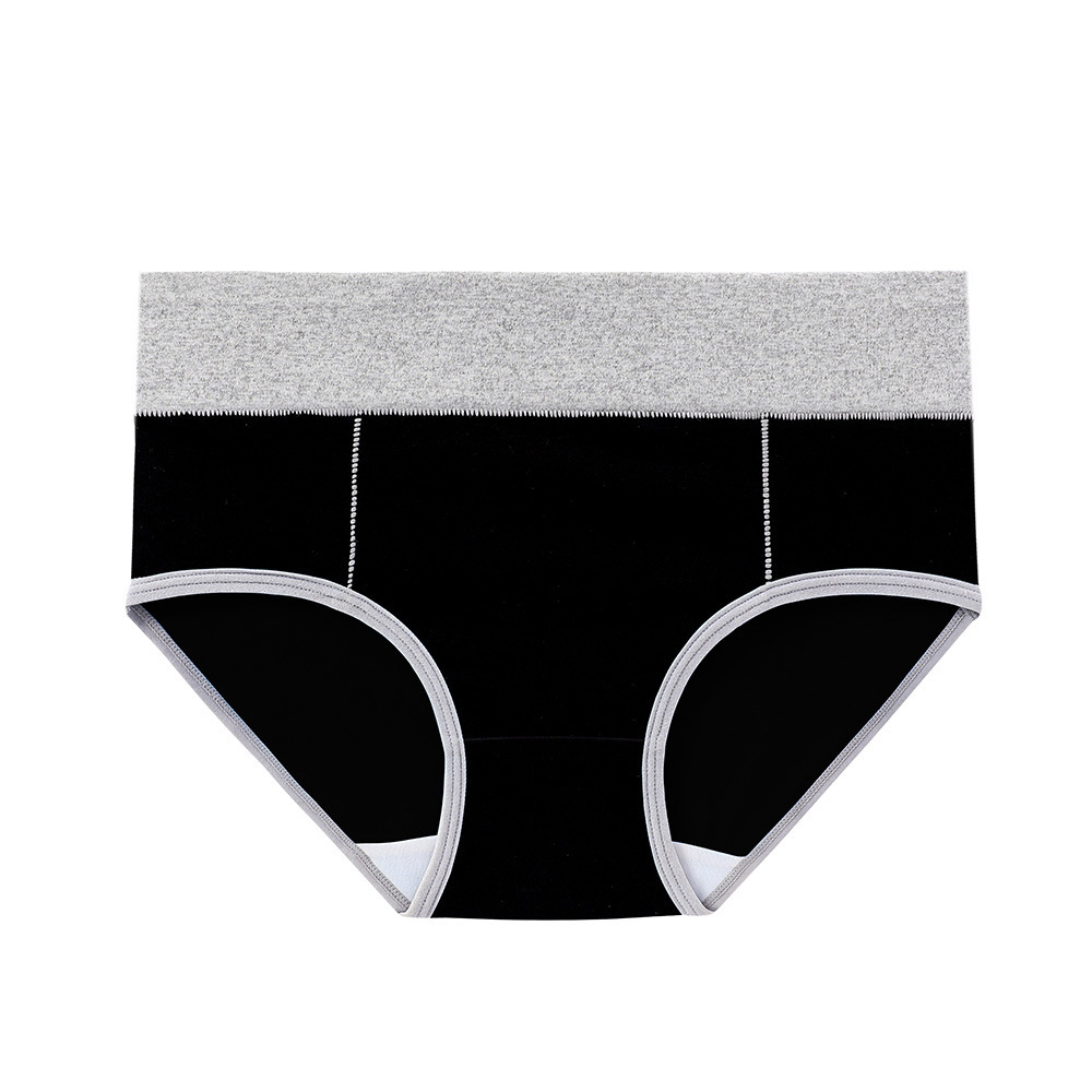 https://cf.cjdropshipping.com/quick/product/2ab14f2a-150c-4e87-8a01-bf2b1dd311d2.jpg