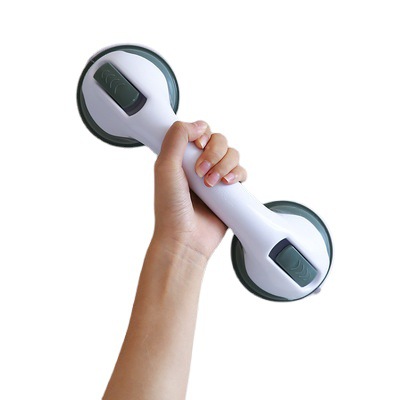 https://cf.cjdropshipping.com/quick/product/2ab1d535-d340-4a31-8fb1-210a2555346a.jpg