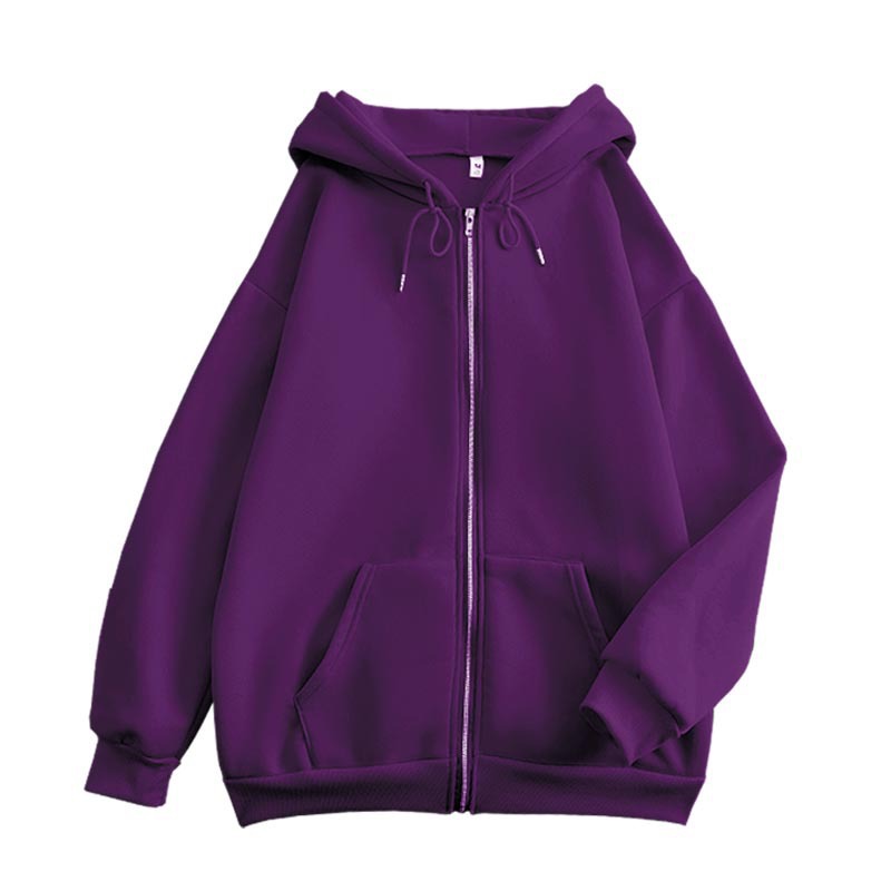 https://cf.cjdropshipping.com/quick/product/2ab1ed11-6a50-406d-b8d4-a838e1a4f668.jpg