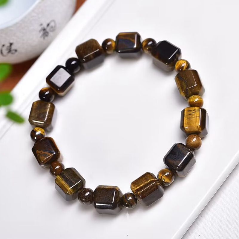 https://cf.cjdropshipping.com/quick/product/2ab2e427-2894-40ad-9c05-e7ce17cd8778.jpg