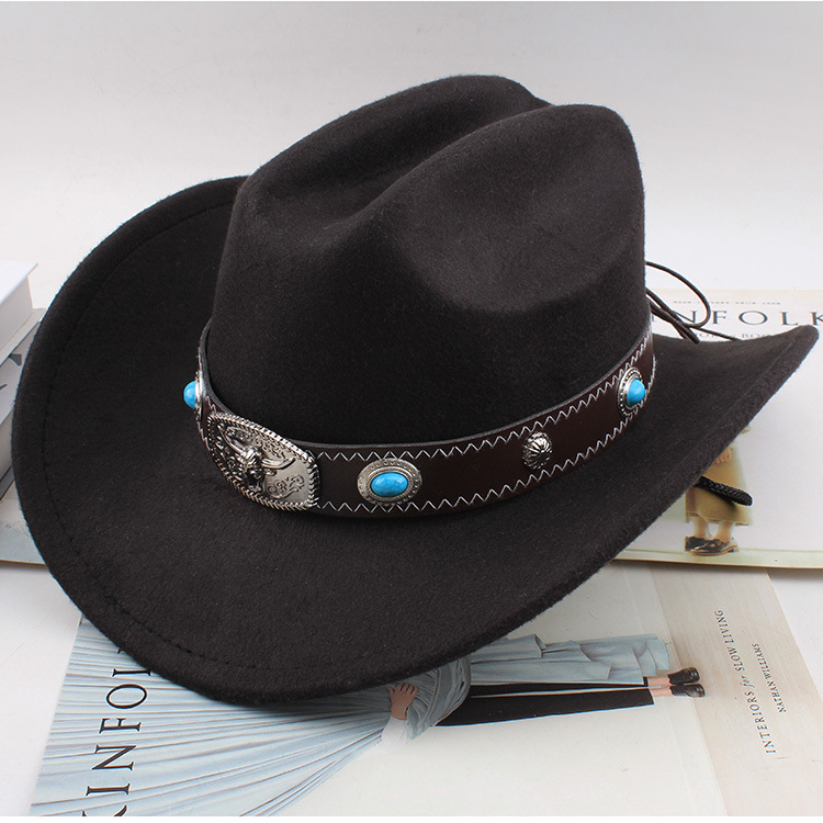 https://cf.cjdropshipping.com/quick/product/2ab31a9d-e907-4007-be3f-625315b88b83.jpg