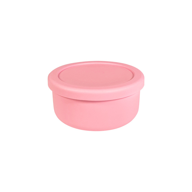 https://cf.cjdropshipping.com/quick/product/2ab3e1df-d9a7-4e87-ab4c-e9c4627555ae.jpg