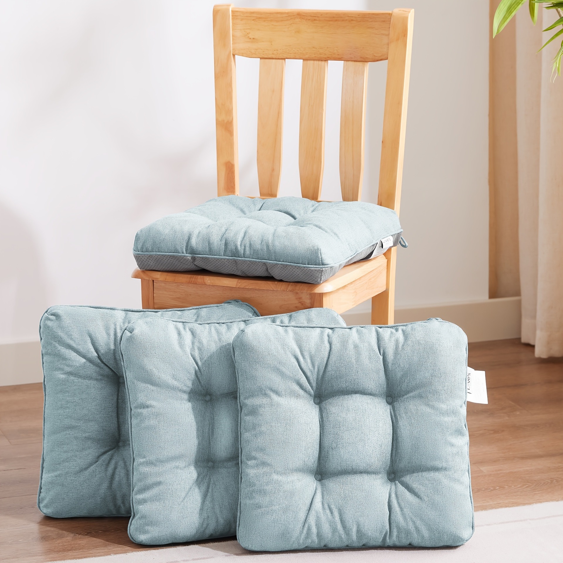 https://cf.cjdropshipping.com/quick/product/2ab43aef-871a-4d3f-9117-445be53c3e1c.jpg