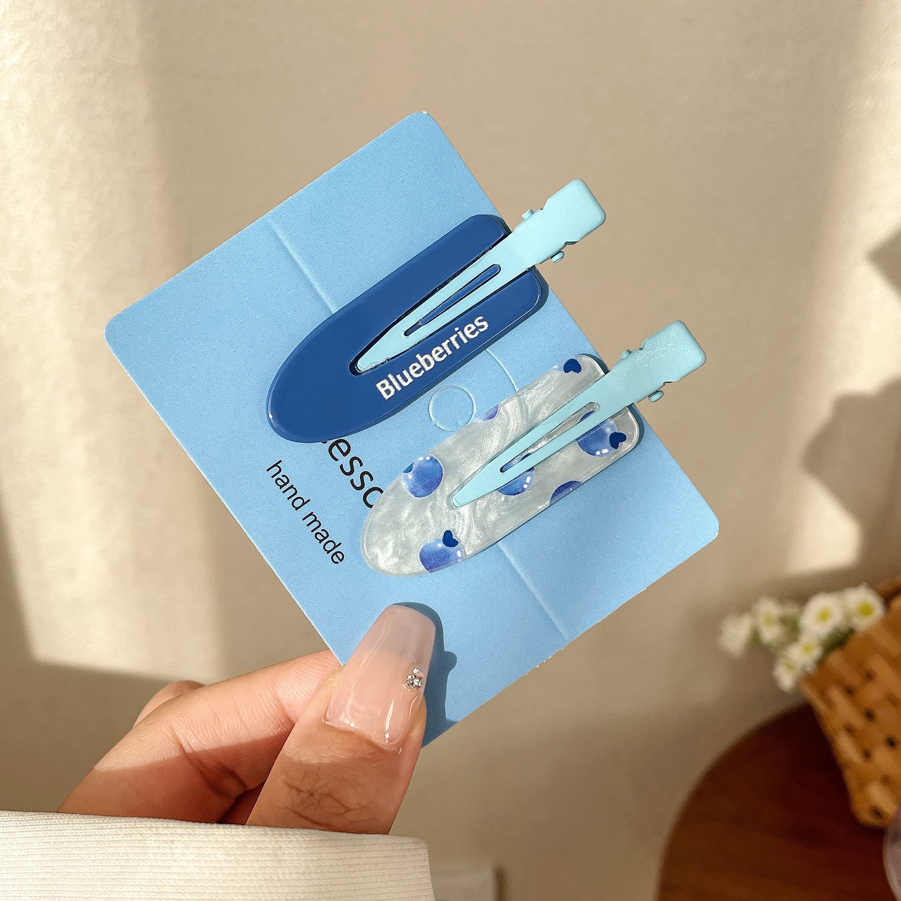 https://cf.cjdropshipping.com/quick/product/2ab49a47-c6ad-4413-8167-36f9b1eaf197.jpg
