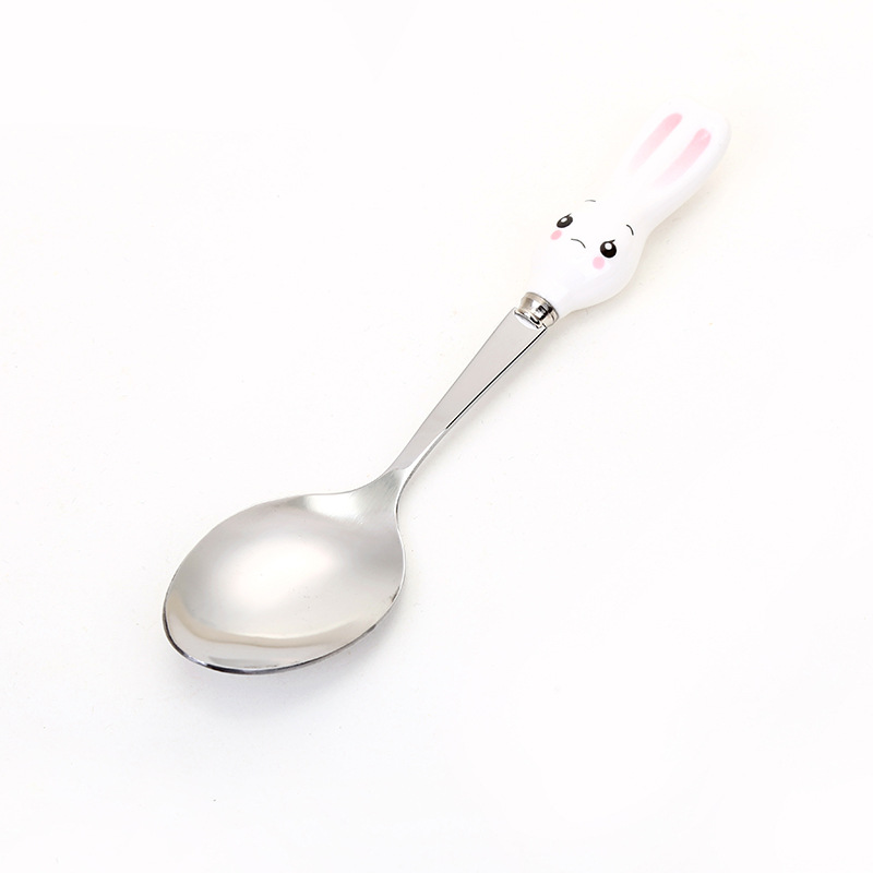 https://cf.cjdropshipping.com/quick/product/2ab4b968-8a0b-4caf-99d1-7612b0f085ca.jpg