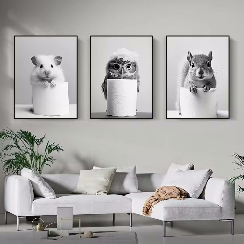 https://cf.cjdropshipping.com/quick/product/2ab67d84-31b8-49ad-8b70-fede97b087d6.jpg