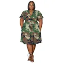 Camouflage