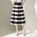 Black Long