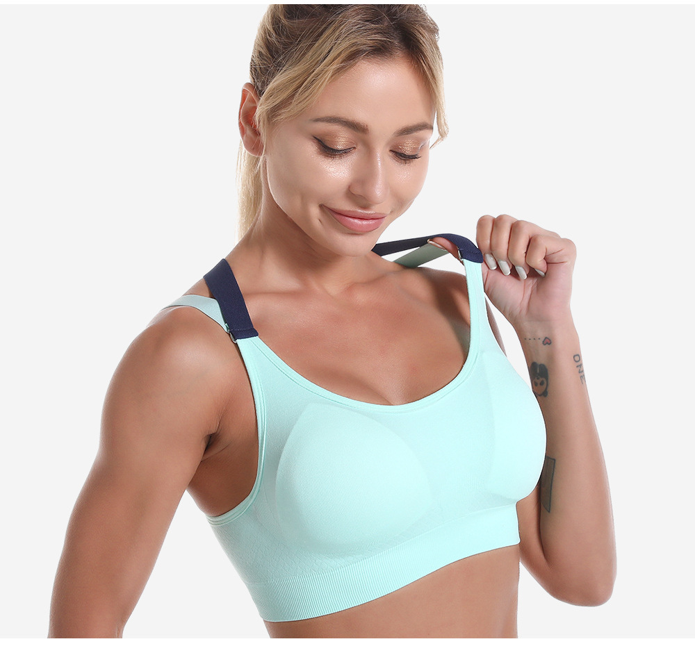 Buy Women's Clothing Online | Buy Trending Dresses for Women Buy Women's Clothing Online | Buy Trending Dresses for Women