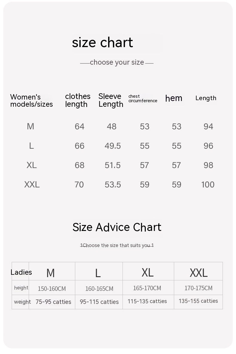 Couple Pajamas Warm Jacquard Coral Fleece Home Wear Suit