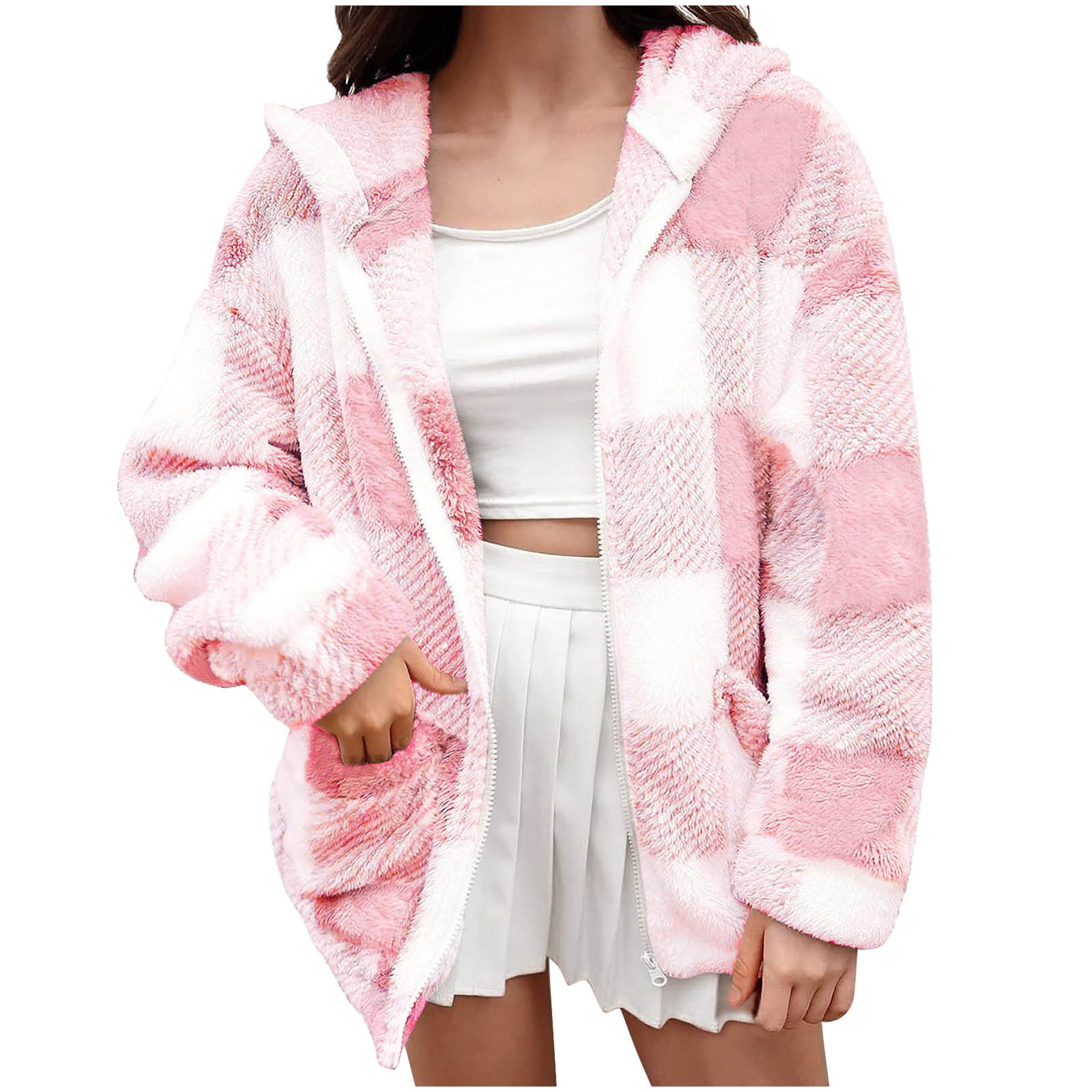 https://cf.cjdropshipping.com/quick/product/2abf1557-fe2b-45f3-b1ba-ad95d9780853.jpg