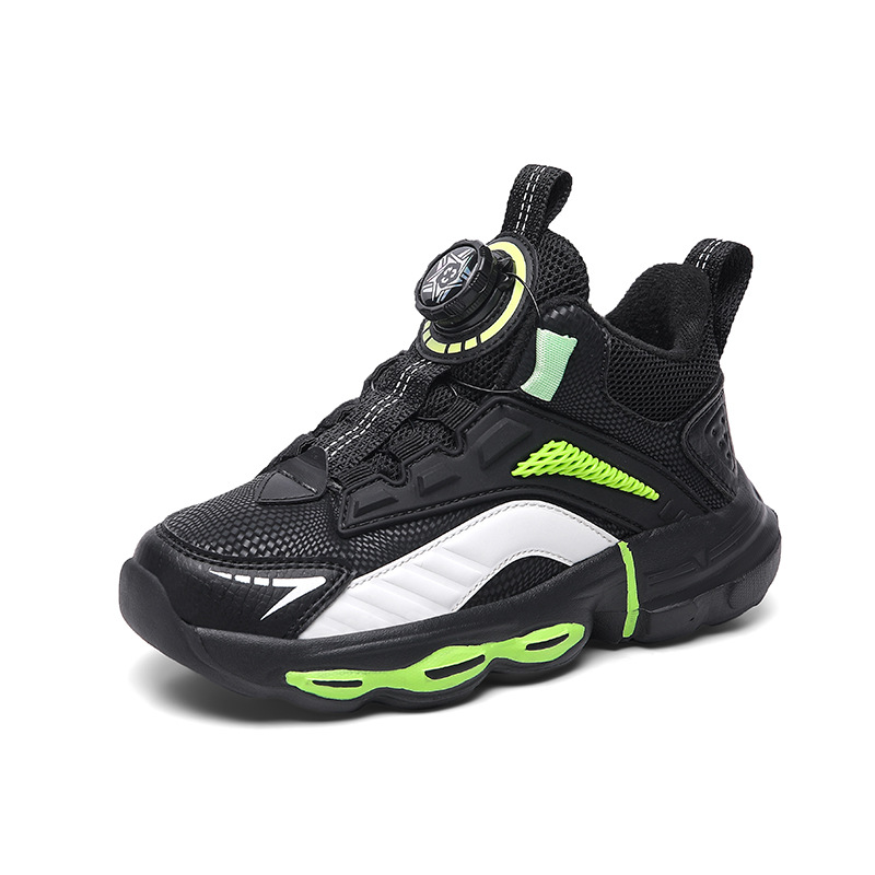 https://cf.cjdropshipping.com/quick/product/2abff430-3fa0-46cf-8134-c72a13ffca8c.jpg