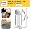 White 500Ml