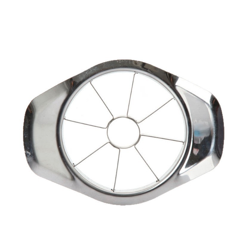 https://cf.cjdropshipping.com/quick/product/2ac20c54-cdee-45ee-9ca6-b9c1636e6e25.jpg