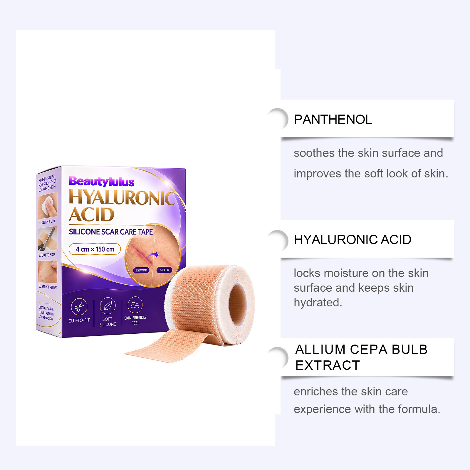 https://cf.cjdropshipping.com/quick/product/2ac3f42a-4357-43ee-a099-114e4fd522bc.jpg