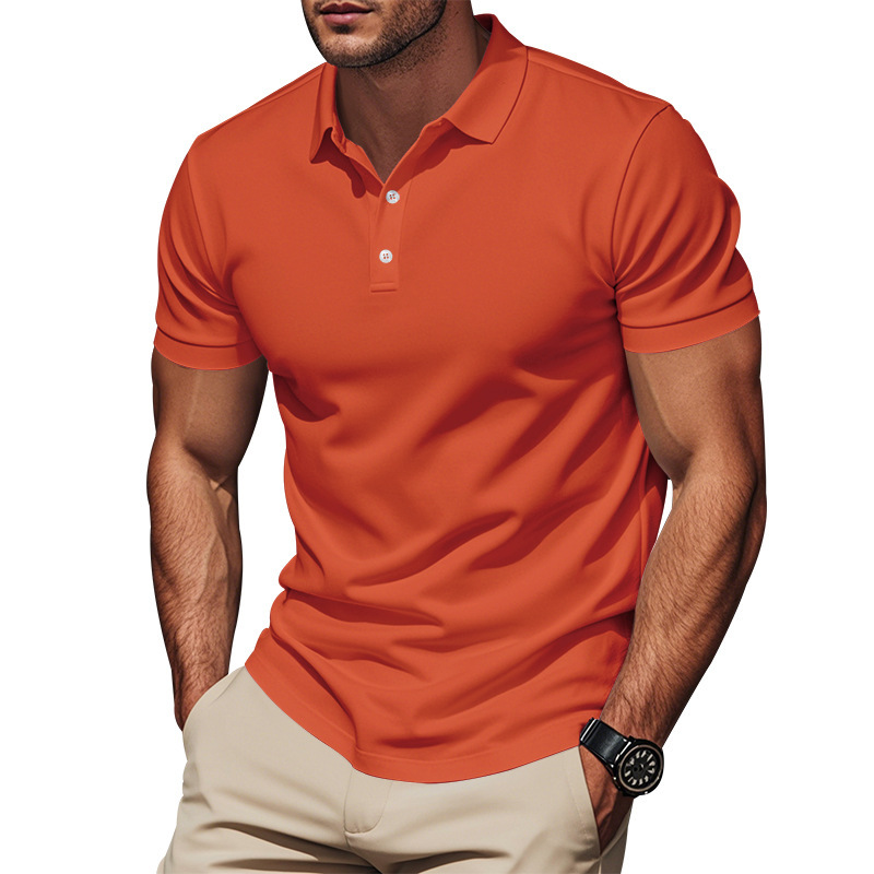 https://cf.cjdropshipping.com/quick/product/2ac424f1-9ba0-4207-9816-d596e63ac259.jpg