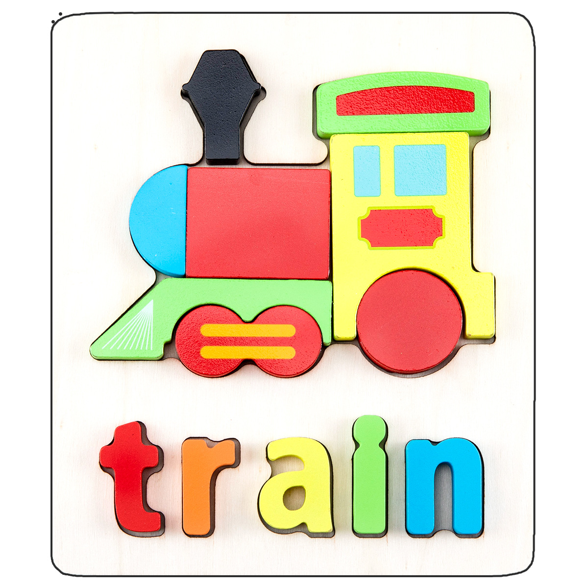 Train