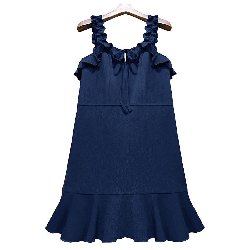 https://cf.cjdropshipping.com/quick/product/2ac5a35d-53e6-4db7-a630-285b819d39be.jpg
