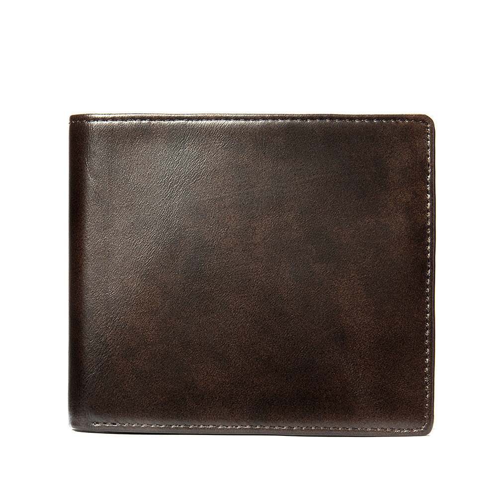 https://cf.cjdropshipping.com/quick/product/2ac7467b-bfd9-4513-9c31-b9121bdd35eb.jpg
