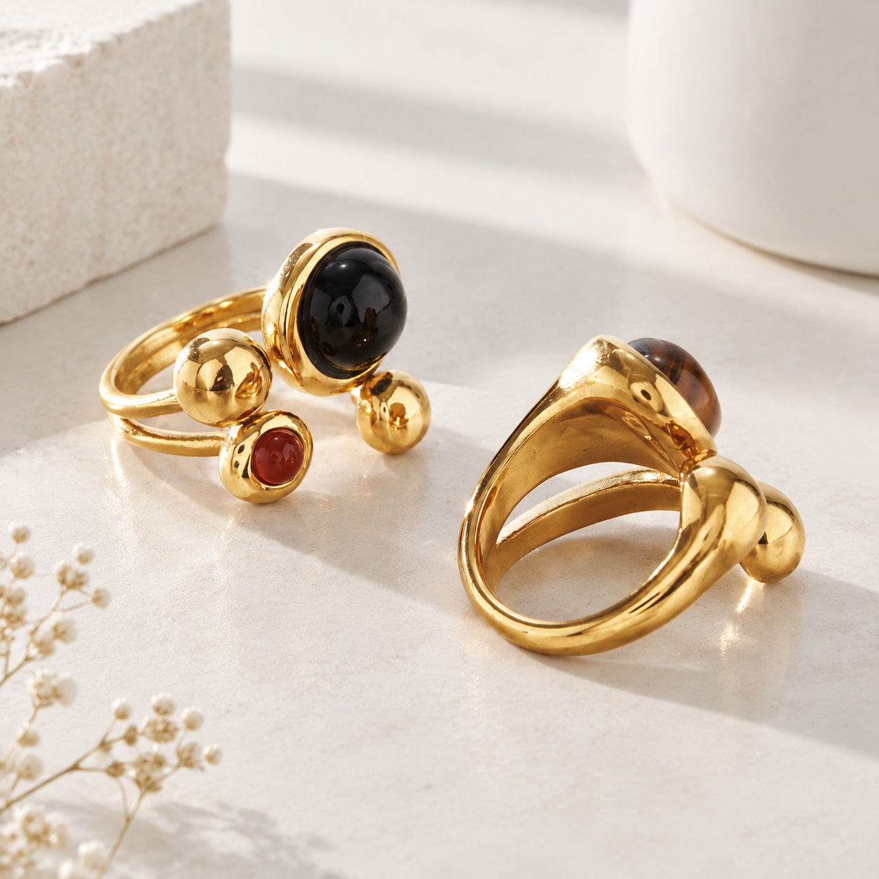 https://cf.cjdropshipping.com/quick/product/2ac955e4-76aa-441f-9128-20094e1ec431.jpg