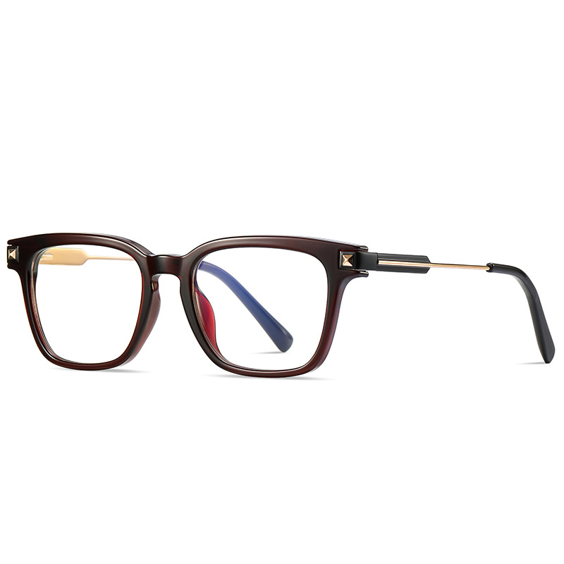 C3 Reddish Brown Frame