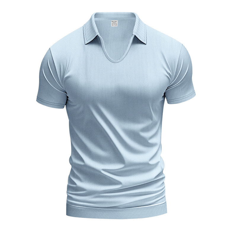 https://cf.cjdropshipping.com/quick/product/2aca695b-93b4-4c40-aab6-b9bb17e26aa3.jpg