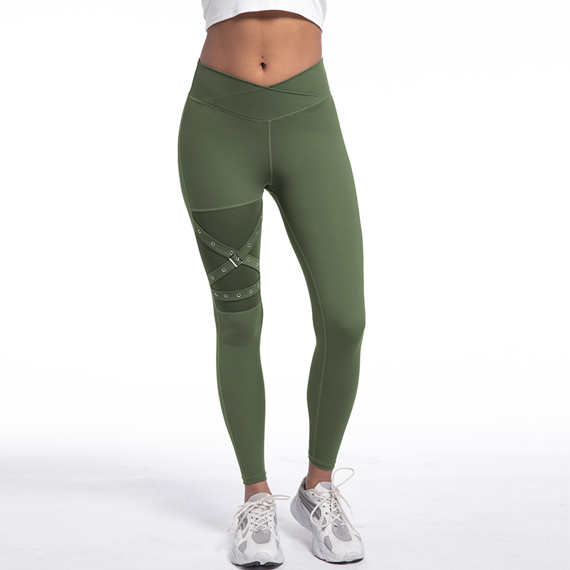https://cf.cjdropshipping.com/quick/product/2acb6559-4cf9-475e-94f4-86a5a32ce5fe.jpg