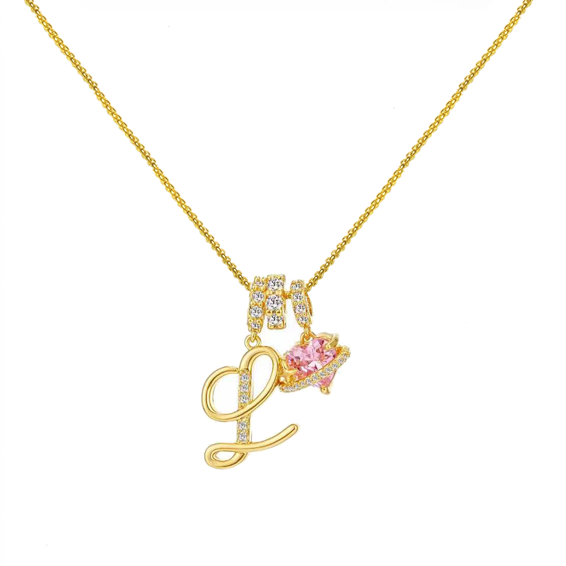 https://cf.cjdropshipping.com/quick/product/2acbe077-6fd3-4b00-bbe4-b27ddfd0bfcb.jpg