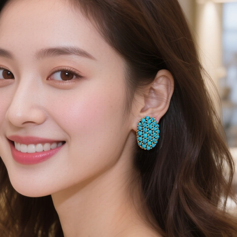 https://cf.cjdropshipping.com/quick/product/2acc3879-c6db-4145-ba34-45f7890deec2.jpg