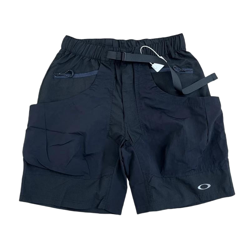 https://cf.cjdropshipping.com/quick/product/2ace4392-ce1b-40fb-8719-7ef304dee760.jpg