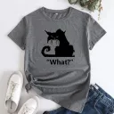 Dark Gray Black Picture