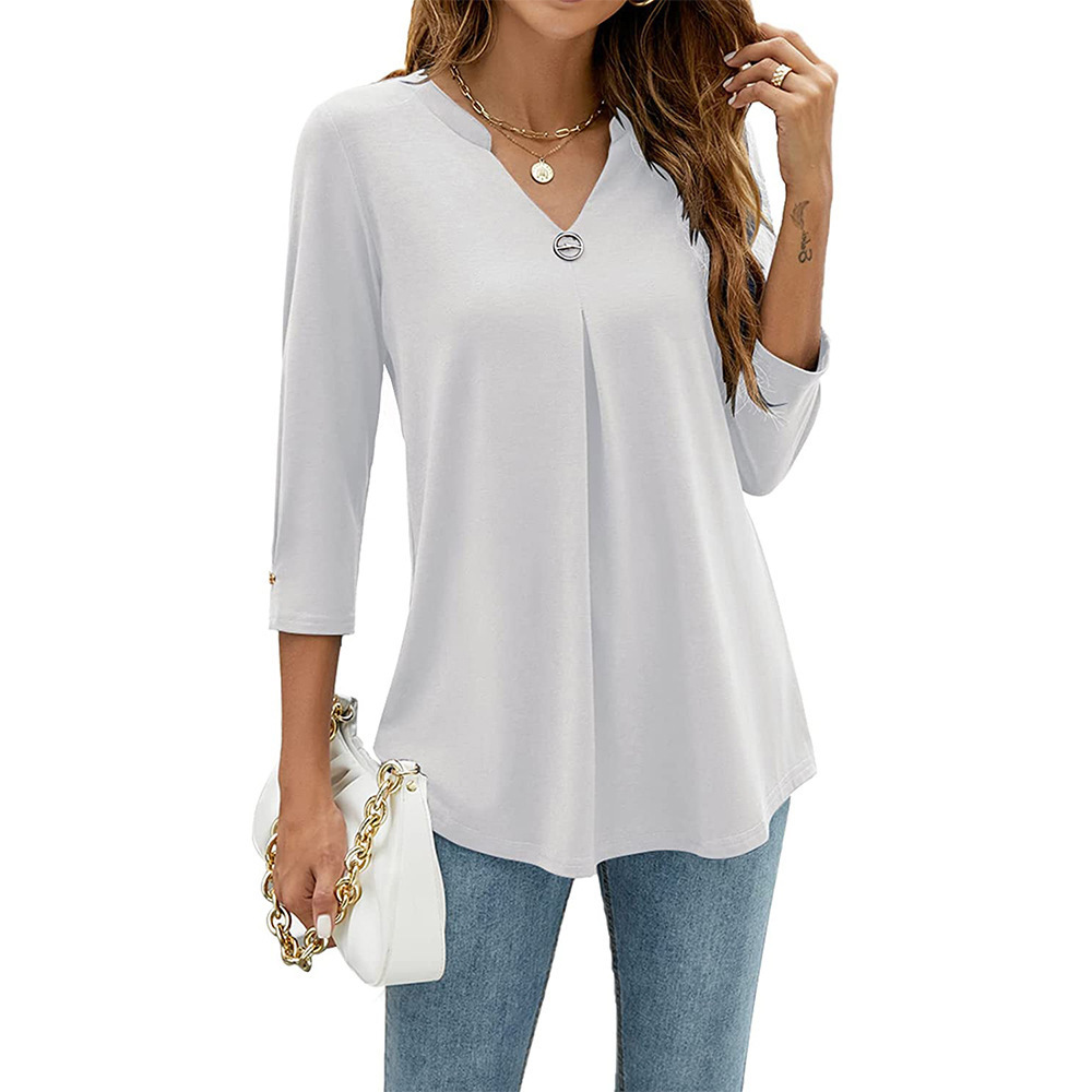https://cf.cjdropshipping.com/quick/product/2ad01652-8810-48f0-b52f-539f22807a86.jpg