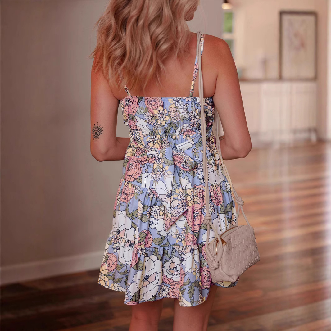 https://cf.cjdropshipping.com/quick/product/2ad2a4e9-cf8e-43d7-b7bb-b0b5a4d9b28f.jpg