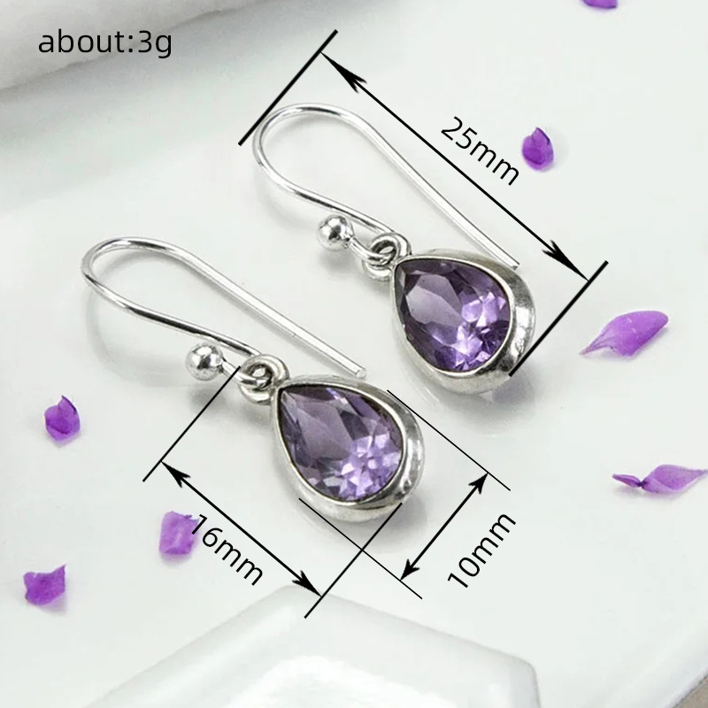 https://cf.cjdropshipping.com/quick/product/2ad5d941-d890-4892-a924-ba2f96efb885.jpg