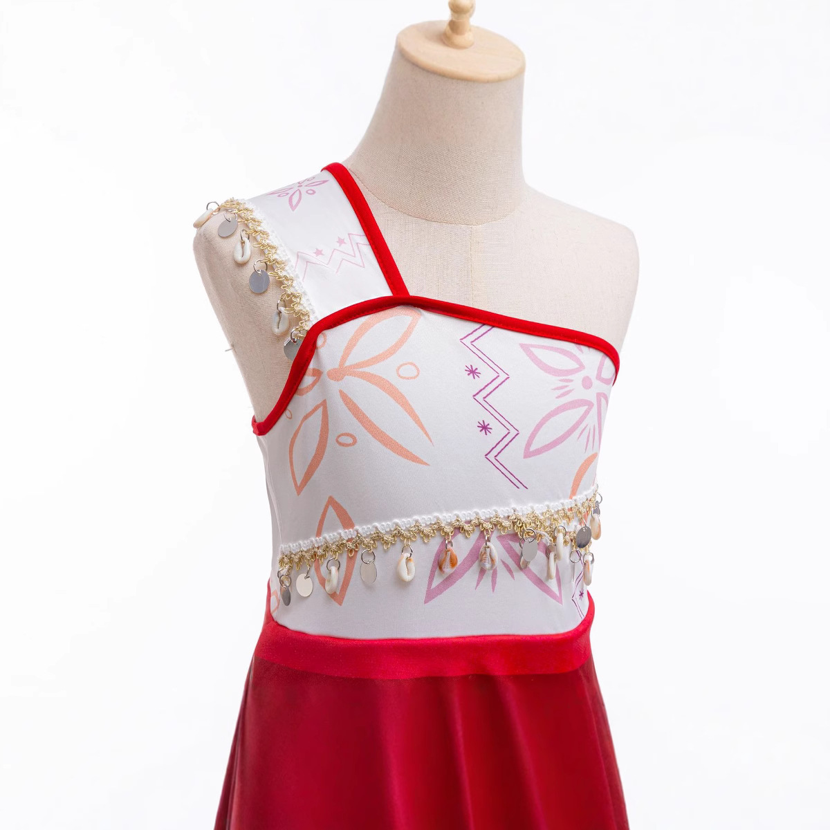 https://cf.cjdropshipping.com/quick/product/2ad5ddea-d984-460f-b082-f28aa21a765e.jpg