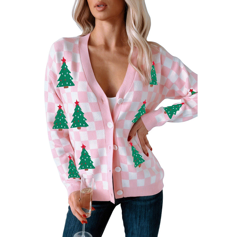 https://cf.cjdropshipping.com/quick/product/2ad85050-5074-4712-8547-44054d593013.jpg