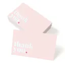 Qt267