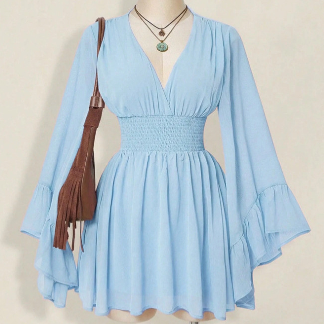https://cf.cjdropshipping.com/quick/product/2ad936a8-4edd-42e0-90d1-814c554aabc8.jpg