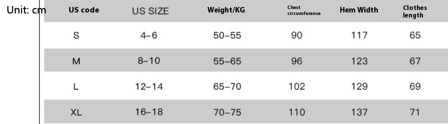 Fashionable All-match Embroidered Loose Top For Women