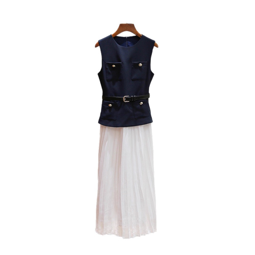 https://cf.cjdropshipping.com/quick/product/2add2a23-a7c2-48c4-8815-638e7964f21a.jpg