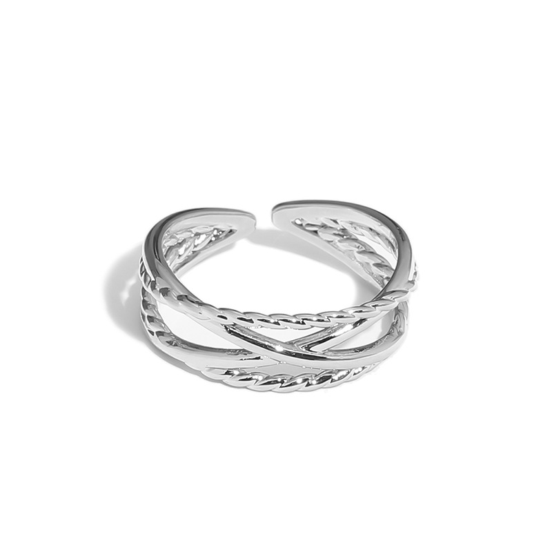 https://cf.cjdropshipping.com/quick/product/2add9108-e8c0-412f-9dc5-381dfc80c73a.jpg