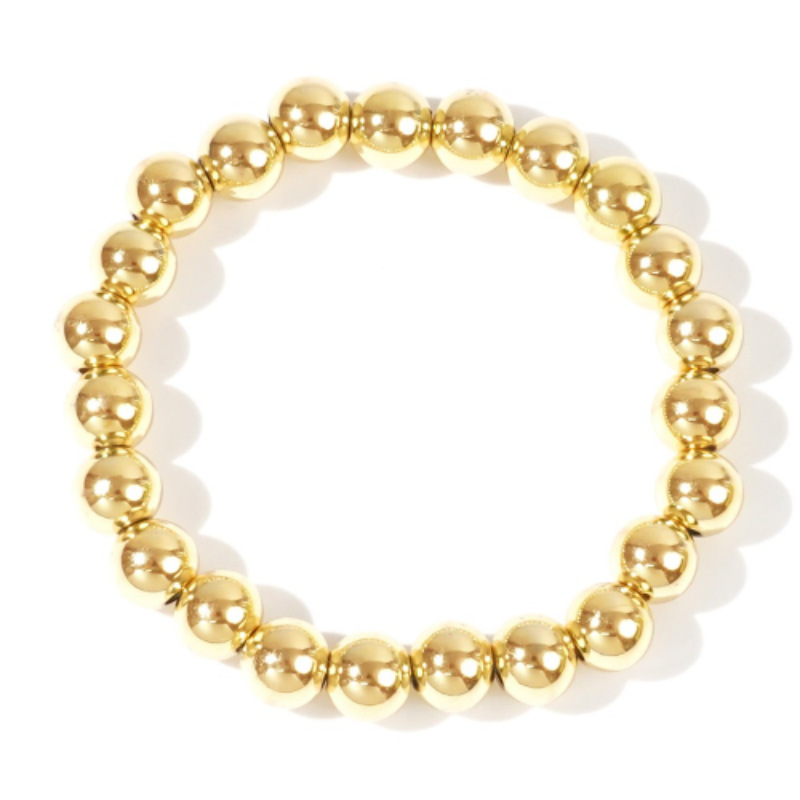 https://cf.cjdropshipping.com/quick/product/2adec586-7cf4-4a43-aefd-3f8439331eeb.jpg