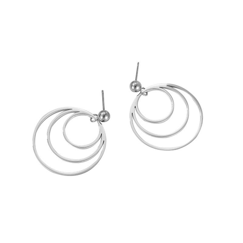 https://cf.cjdropshipping.com/quick/product/2adecb3e-cda3-431e-ab0b-1b717cc75bd1.jpg