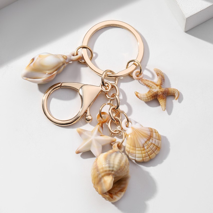 https://cf.cjdropshipping.com/quick/product/2adee190-110e-4b35-9b3c-29fddf4806fc.jpg