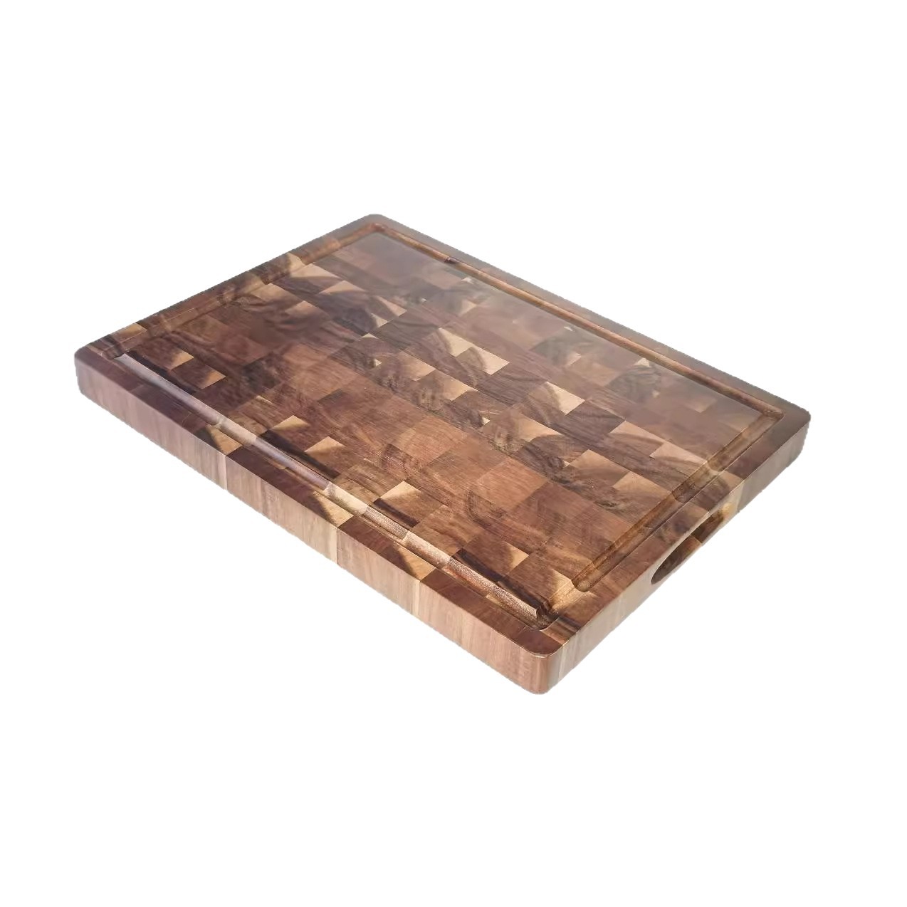 https://cf.cjdropshipping.com/quick/product/2adfa6c0-67c8-4299-86fc-a491d8db1de7.jpg