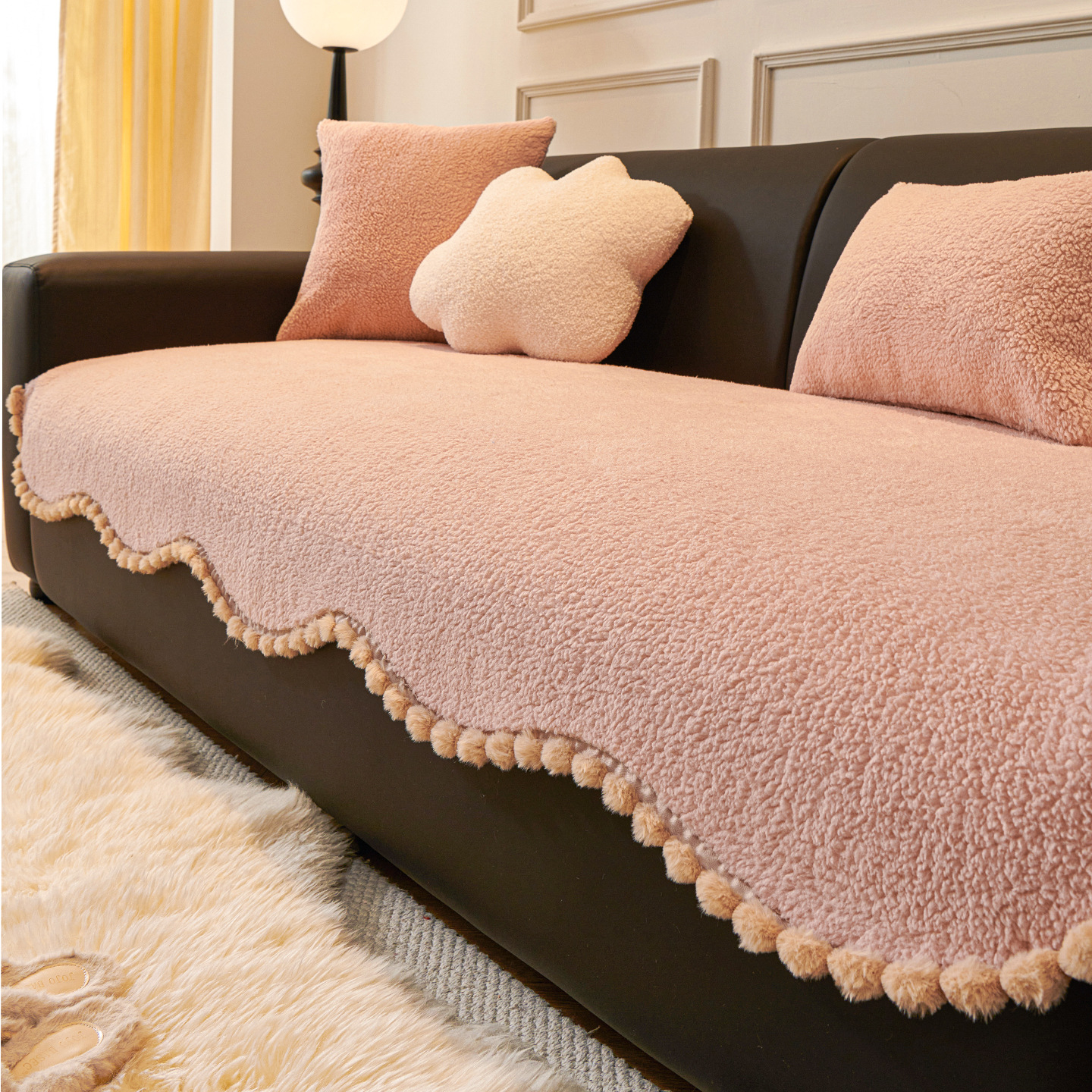 https://cf.cjdropshipping.com/quick/product/2ae643ba-eb11-472c-8c26-f3b021b01d6d.jpg