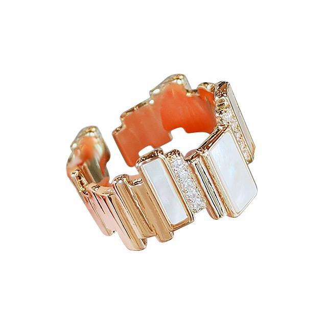 https://cf.cjdropshipping.com/quick/product/2aea34c1-4bdb-484a-9a65-f867a13e7c12.jpg