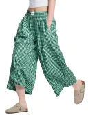 Emerald Green