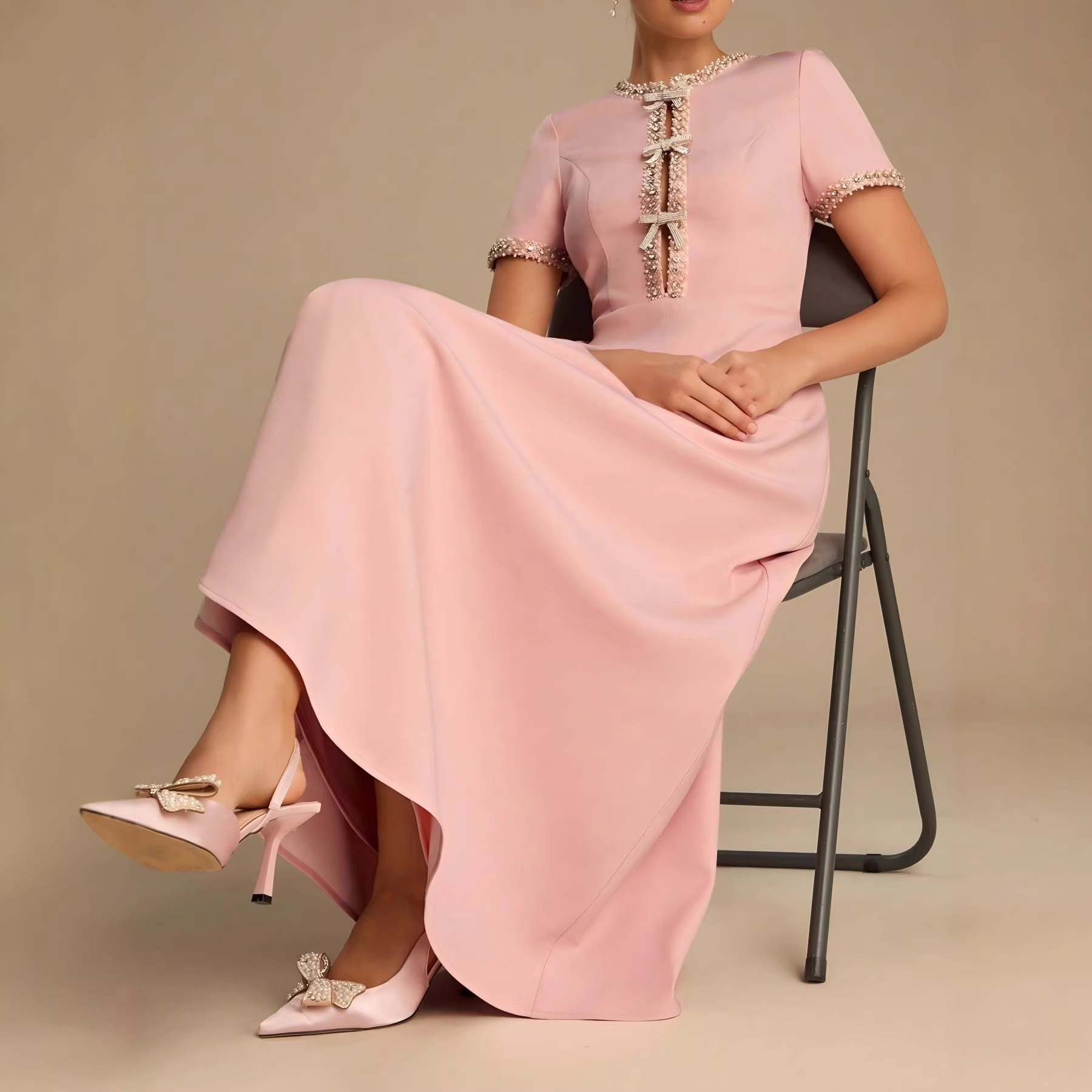 https://cf.cjdropshipping.com/quick/product/2aed6778-6f77-4581-8333-5f0b2ed4e365.jpg