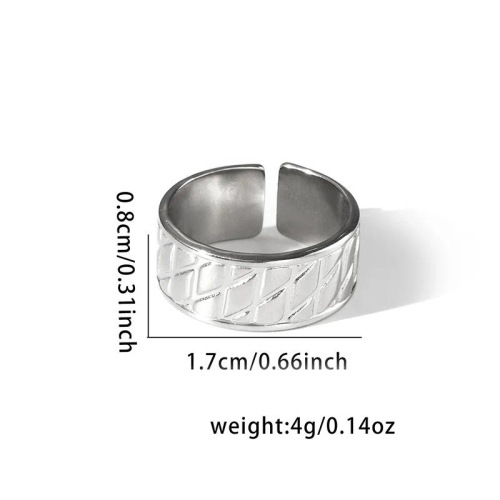 https://cf.cjdropshipping.com/quick/product/2aee0321-3a17-465c-9de6-d0f7e1188091.jpg